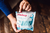 Plackers® Twin-Line Dental Floss Picks, Pack de 75 (Paquete de 4) - comprar en línea