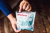 Plackers® Twin-Line Dental Floss Picks, Pack de 75 (Paquete de 4) - comprar en línea