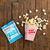 Plackers® Twin-Line Dental Floss Picks, Pack de 75 (Paquete de 4) en internet