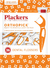 Plackers® Orthopick Flossers, 36 Unidades (Paquete de 3) - comprar en línea