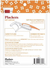 Plackers® Orthopick Flossers, 36 Unidades (Paquete de 3) en internet