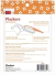 Plackers® Orthopick Flossers, 36 Unidades (Paquete de 3) en internet