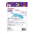 Plackers® Kids Flossers - 75 Unidades - Paquete de 3 en internet