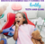Plackers® Kids Flossers - 75 Unidades - Paquete de 3