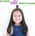 Plackers® Kids Flossers - 75 Unidades - Paquete de 3 - comprar en línea