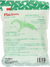 Plackers® Micro Mint Refresca el aliento, Menta en internet