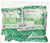 Plackers® Micro Mint Refresca el aliento, Menta - Styla