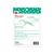 Plackers® Micro Mint Refresca el aliento, Menta - comprar en línea