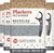 Plackers® Ecochoice Flossers de Carbón Activado Reciclado, 90 unidades - comprar en línea