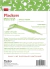 Plackers® Back Teeth Micro Mint Dental Floss Picks - 75 unidades (Paquete de 1) en internet