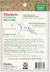 Plackers® Ecochoice Fresh Mint Recycled Dental Flossers, 90 unidades en internet