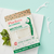 Plackers® Ecochoice Fresh Mint Recycled Dental Flossers, 90 unidades - tienda en línea
