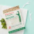 Plackers® Ecochoice Fresh Mint Recycled Dental Flossers, 90 unidades - tienda en línea