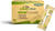 Clean Idea® EcoFlosser – Empaquetado Individual – 180 Púas – Púa de Hilo Dental - comprar en línea