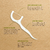 Clean Idea® EcoFlosser – Empaquetado Individual – 180 Púas – Púa de Hilo Dental en internet