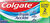 Colgate® Triple Acción Pasta Dental Menta Original - Protección, Blancura y Frescura - 2 x 125 ml - comprar en línea