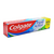 Imagen de Colgate® Triple Acción Pasta Dental Menta Original - Protección, Blancura y Frescura - 2 x 125 ml