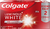 Colgate® Pasta Dental Blanqueadora Luminous White Brilliant - Sonrisa Más Blanca en 1 Semana - 2 piezas de 75ml - Total 150 ml - comprar en línea