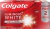 Colgate® Pasta Dental Blanqueadora Luminous White Brilliant - Sonrisa Más Blanca en 1 Semana - 2 piezas de 75ml - Total 150 ml - comprar en línea