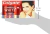 Colgate® Pasta Dental Blanqueadora Luminous White Brilliant - Sonrisa Más Blanca en 1 Semana - 2 piezas de 75ml - Total 150 ml - comprar en línea