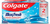 Colgate® Pasta Dental Aliento Fresco Max Fresh Cool Mint Anticaries - Con Cristales Refrescantes y Flúor - 2x80ml - Total 180 ml - comprar en línea