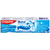 Colgate® Pasta Dental Aliento Fresco Max Fresh Cool Mint Anticaries - Con Cristales Refrescantes y Flúor - 2x80ml - Total 180 ml