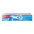 Colgate® Pasta Dental Aliento Fresco Max Fresh Cool Mint Anticaries - Con Cristales Refrescantes y Flúor - 2x80ml - Total 180 ml - comprar en línea