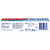 Colgate® Pasta Dental Aliento Fresco Max Fresh Cool Mint Anticaries - Con Cristales Refrescantes y Flúor - 2x80ml - Total 180 ml en internet
