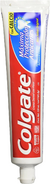 Colgate® Pasta Dental Máxima Protección Anticaries con Calcio - 125 ml - comprar en línea