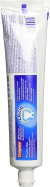 Colgate® Pasta Dental Máxima Protección Anticaries con Calcio - 125 ml - tienda en línea