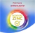 Pasta Dental Colgate® Total 12 Professional Whitening - 125ml - Styla