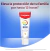 Imagen de Pasta Dental Colgate® Total 12 Professional Whitening - 125ml