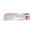 Pasta Dental Colgate® Total 12 Professional Whitening - 125ml - Styla