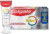 Pasta Dental Colgate® Total 12 Clean Mint - 2x100ml - comprar en línea