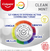Imagen de Pasta Dental Colgate® Total 12 Clean Mint - 2x100ml