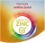 Colgate® Pasta Dental Total 12 Anti Sarro, Multibeneficios - 150 ml - Styla