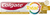 Colgate® Pasta Dental Total 12 Anti Sarro, Multibeneficios - 150 ml - comprar en línea