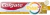 Colgate® Pasta Dental Total 12 Anti Sarro, Multibeneficios - 150 ml - comprar en línea