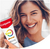 Colgate® Pasta Dental Total 12 Anti Sarro, Multibeneficios - 150 ml - Styla