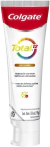 Colgate® Pasta Dental Total 12 Anti Sarro, Multibeneficios - 150 ml - comprar en línea