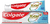 Colgate® Total Salud Visible Pasta Dental - 150 ml - comprar en línea