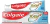 Colgate® Total Salud Visible Pasta Dental - 150 ml - comprar en línea