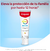 Colgate® Total Salud Visible Pasta Dental - 150 ml en internet