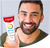 Colgate® Total Salud Visible Pasta Dental - 150 ml - comprar en línea