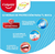 Colgate® Total Salud Visible Pasta Dental - 150 ml en internet