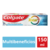Colgate® Total Salud Visible Pasta Dental - 150 ml - Styla