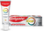 Colgate® Pasta Dental Total 12 Clean Mint Multibeneficios - 100 ml - comprar en línea