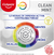 Imagen de Colgate® Pasta Dental Total 12 Clean Mint Multibeneficios - 100 ml