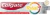 Colgate® Pasta Dental Total 12 Clean Mint Multibeneficios - 100 ml