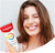 Colgate® Pasta Dental Total 12 Clean Mint Multibeneficios - 100 ml en internet